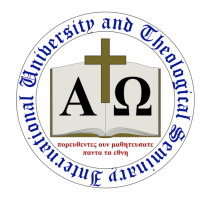 International University and Theological Seminary